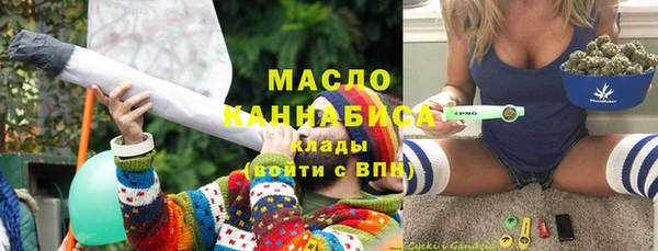 дживик Абаза