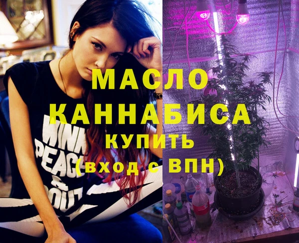 соль ск Алзамай